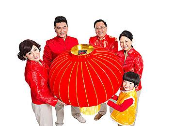 《最终幻想7：重制版过渡版》无D加密 PC版诚意不足